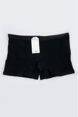 Труси жіночі